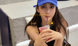 性爱直播bbw,揭秘网络直播界的另类现象