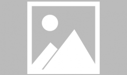 萝卜视频,揭秘短视频时代的魅力与机遇