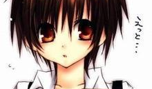 正太漫画bl,正太漫画BL的浪漫篇章